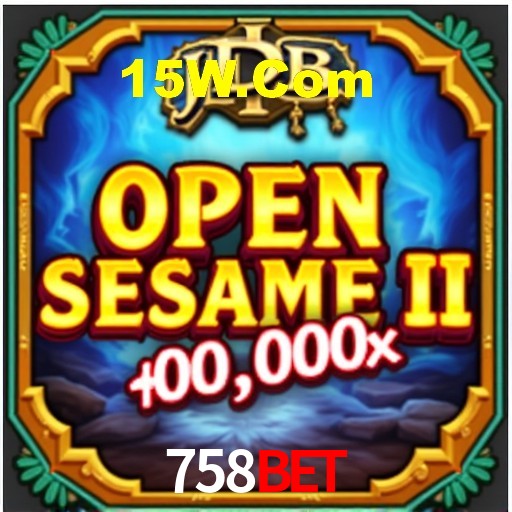 Desvendando o Mundo dos Jogos Virtuais na 758Bet