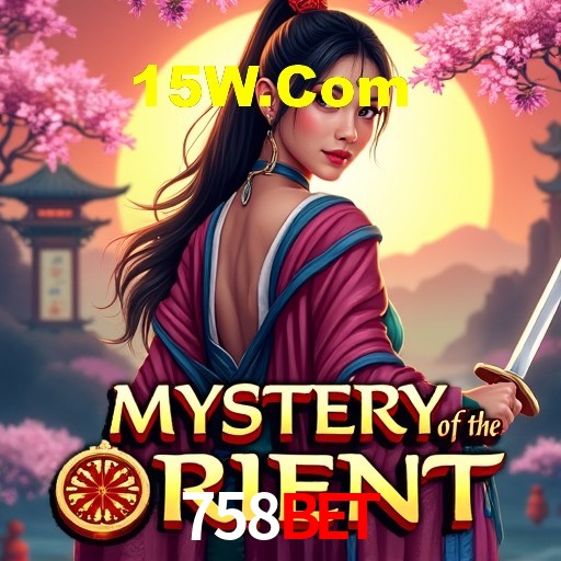 Descubra a Essência do 758Bet: Nossa História e Compromissos