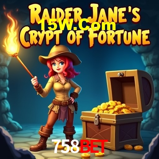 A Revolução dos Aplicativos de Jogos no 758Bet