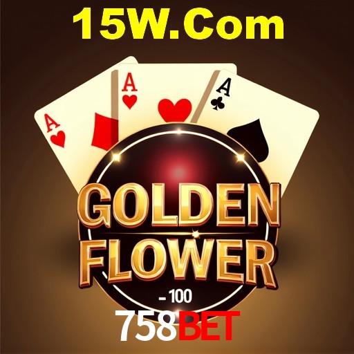 Desvendando o Mundo dos Jogos Virtuais na 758Bet